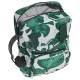 Adidas Τσάντα πλάτης Leaf Print Backpack Adidas Τσάντα πλάτης Leaf Print Backpack